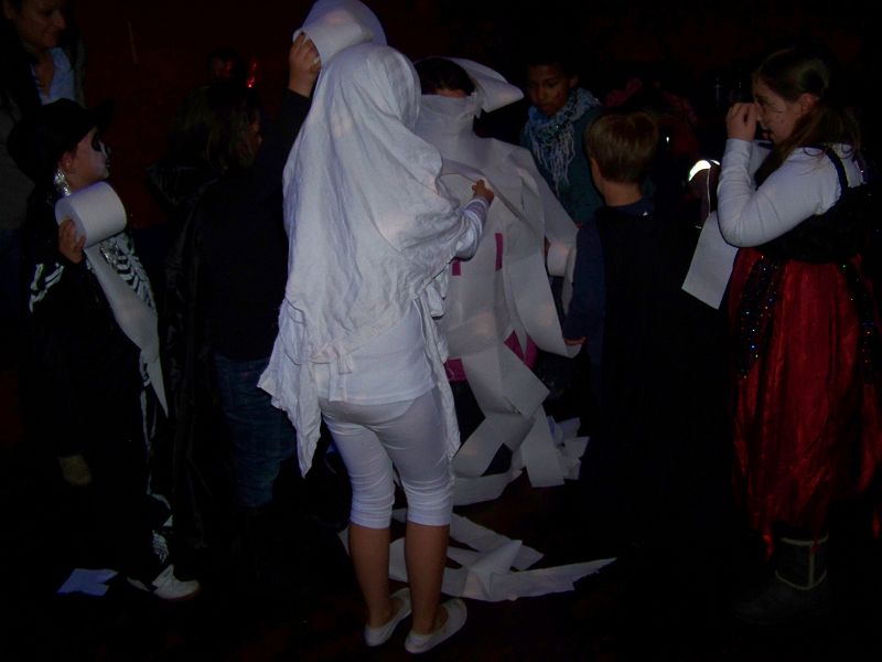 2011-10-26 Kinderhalloween 051